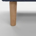 Palo 3 Seater - Image 10