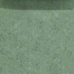 Palissade Basil Green 3 Seater - Image 9