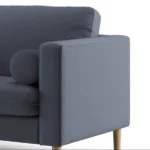 Palo 3 Seater - Image 6