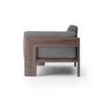 Mariposa 3 Seater - Image 6