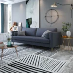 Palo 3 Seater - Image 2