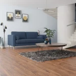 Palo 3 Seater - Image 3