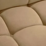 Giro U-Sectional Sofa - Image 3