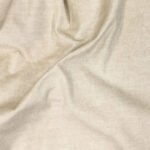 Prodi cream 1 seater - Image 2