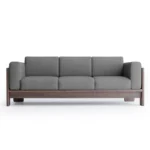 Mariposa 3 Seater - Image 9