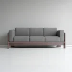 Mariposa 3 Seater