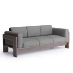 Mariposa 3 Seater - Image 8