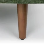 Palissade Basil Green L-seat - Image 5