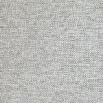 Palissade Grey 2 seater - Image 2