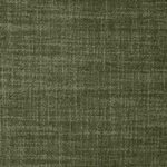 Arbour Pine Green 3 seater - Image 9