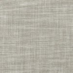 Arbour Abalone Grey 1 seater - Image 2