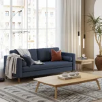 Palo 3 Seater - Image 4