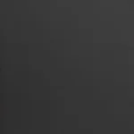 Brypo Leather Noir 3 Seater - Image 2