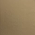 Brypo Leather Sand 3 Seater - Image 4