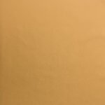 Brypo Leather Windsor 3 Seater - Image 2