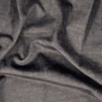 Prodi Charcoal 1 seater - Image 2