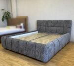 Doku Queen(5 by 6) - Image 2