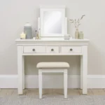 Tama Dressing Table