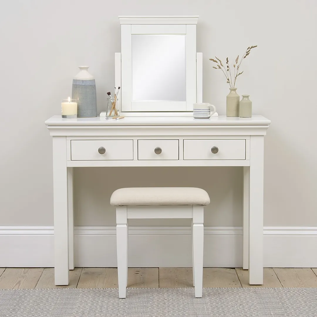 1041.008_2t2gm75i.5 Tama Dressing Table - Image 1