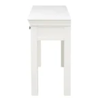 Tama Dressing Table - Image 8