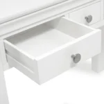 Tama Dressing Table - Image 7