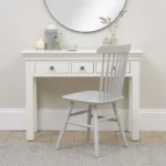 Tama Dressing Table - Image 6