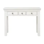 Tama Dressing Table - Image 4