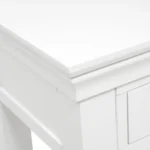 Tama Dressing Table - Image 3
