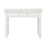 Tama Dressing Table - Image 2