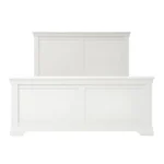 Tama king size (6 by 6) - Image 2