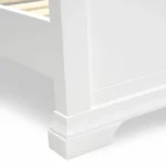 Tama king size (6 by 6) - Image 3