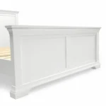 Tama king size (6 by 6) - Image 4