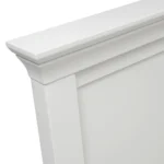 Tama king size (6 by 6) - Image 6