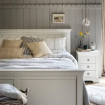 Tama king size (6 by 6) - Image 7