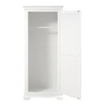 Tama single wardrobe - Image 2