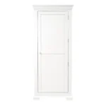 Tama single wardrobe - Image 3