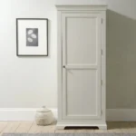 Tama single wardrobe - Image 4