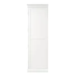 Tama single wardrobe - Image 5