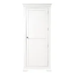 Tama single wardrobe - Image 7