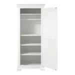 Tama single wardrobe - Image 10