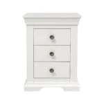 Tama bed-side drawers - Image 7