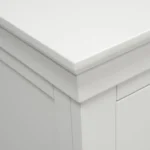 Tama bed-side drawers - Image 9