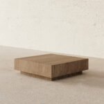 Tumaini Coffee Table - Image 5
