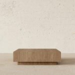 Tumaini Coffee Table - Image 6