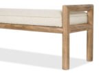 Heriman Bench - Image 5