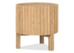Ruggy Side Table - Image 3