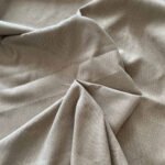 Ringer Abalone Grey 2 Seater - Image 3