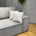 Mewa 3 seater - Image 2