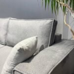 Mewa 3 seater - Image 3