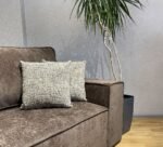 Larix 3 seater - Image 2